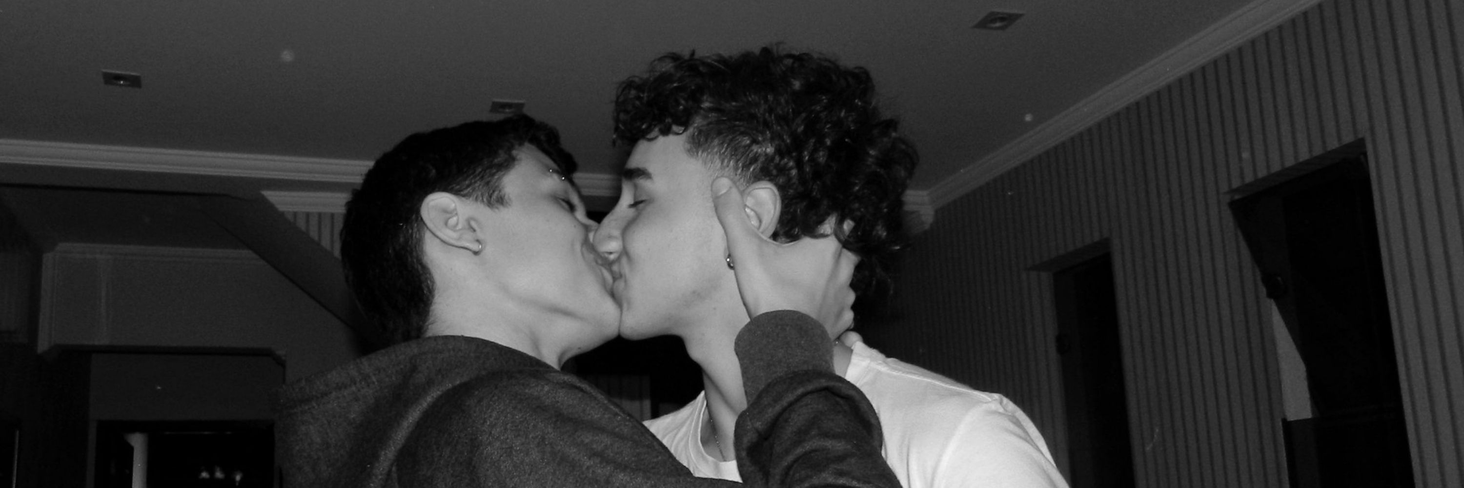jmiguel_gaffo