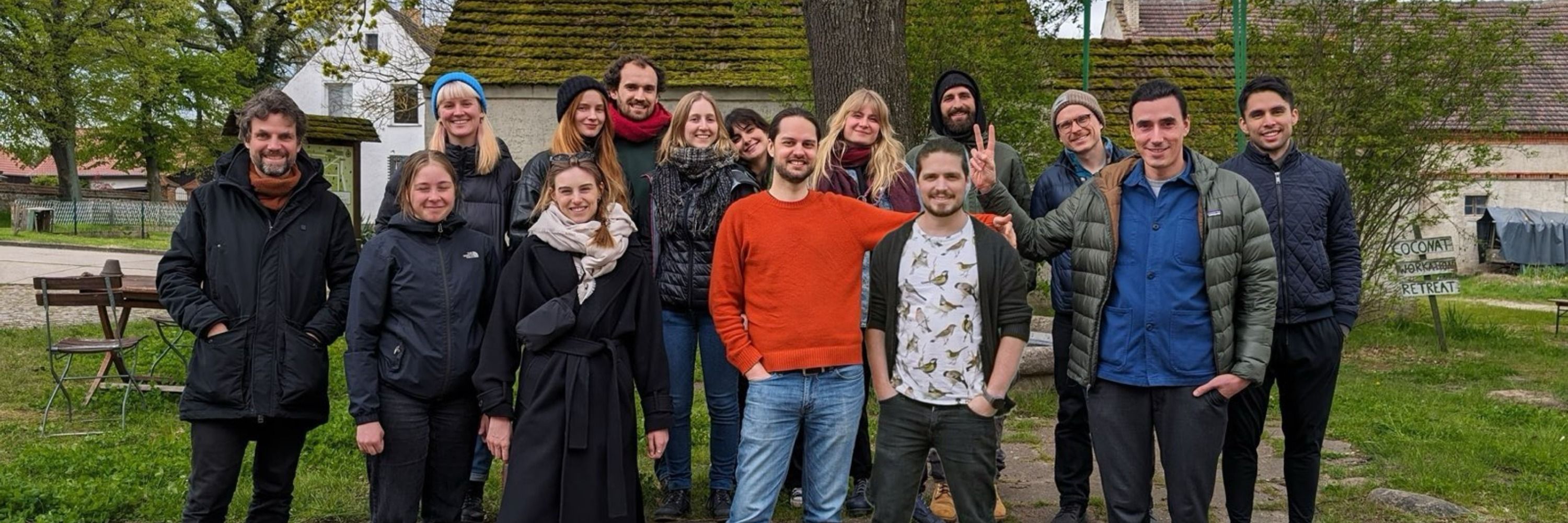 Mind-Body-Emotion Group