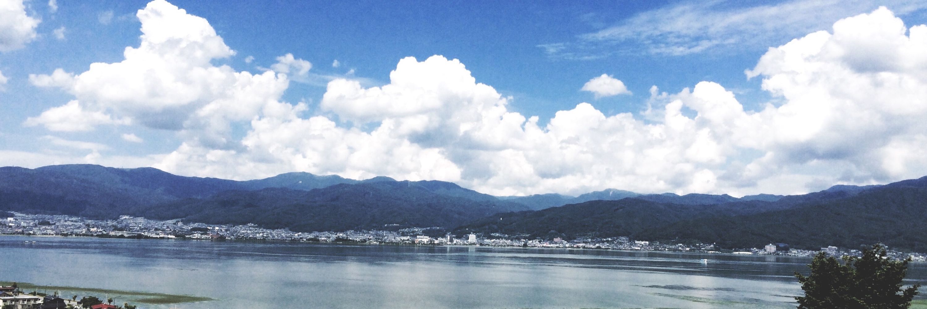 吉永慶次
