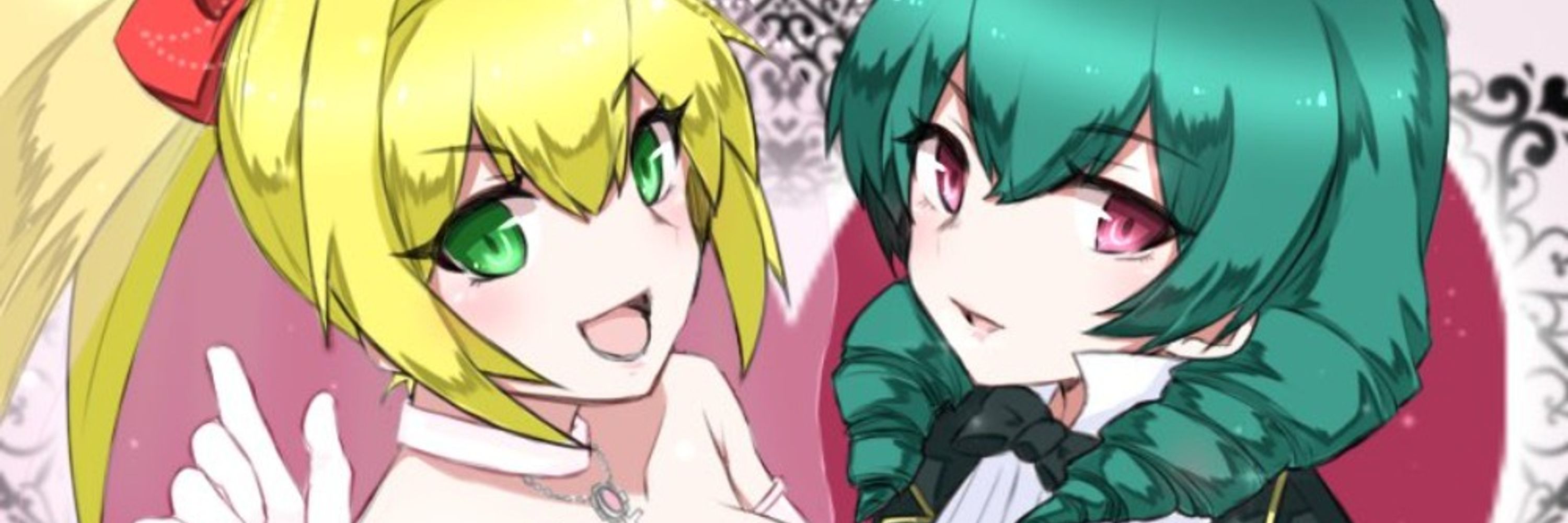 もょさん