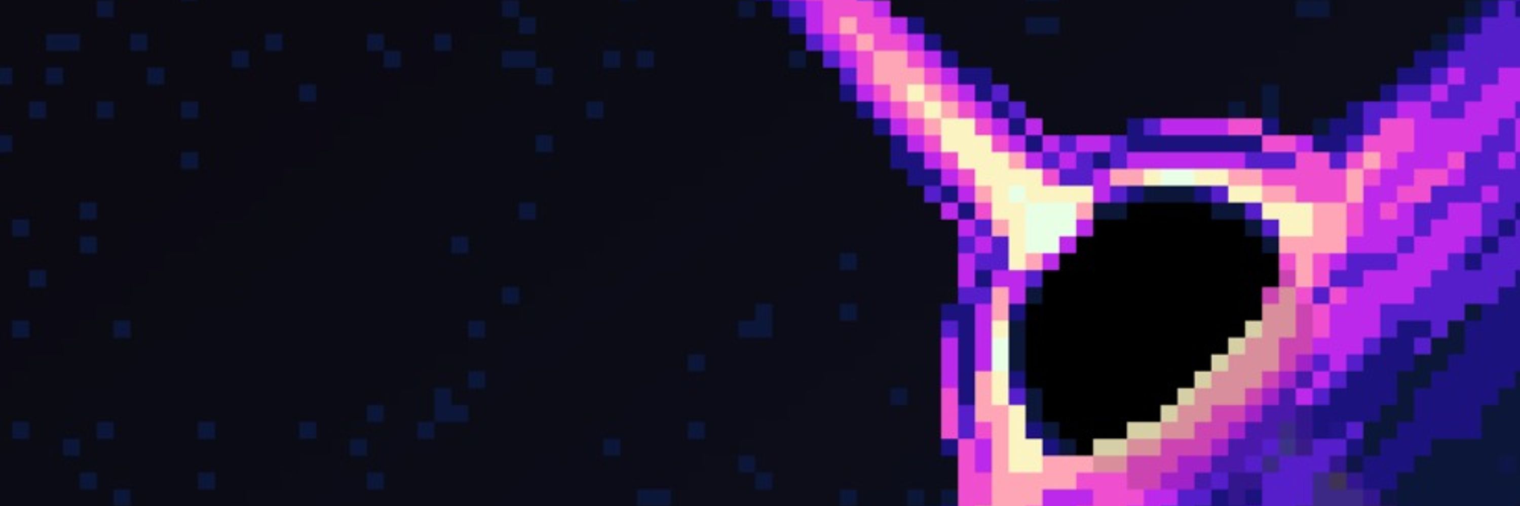 Walk