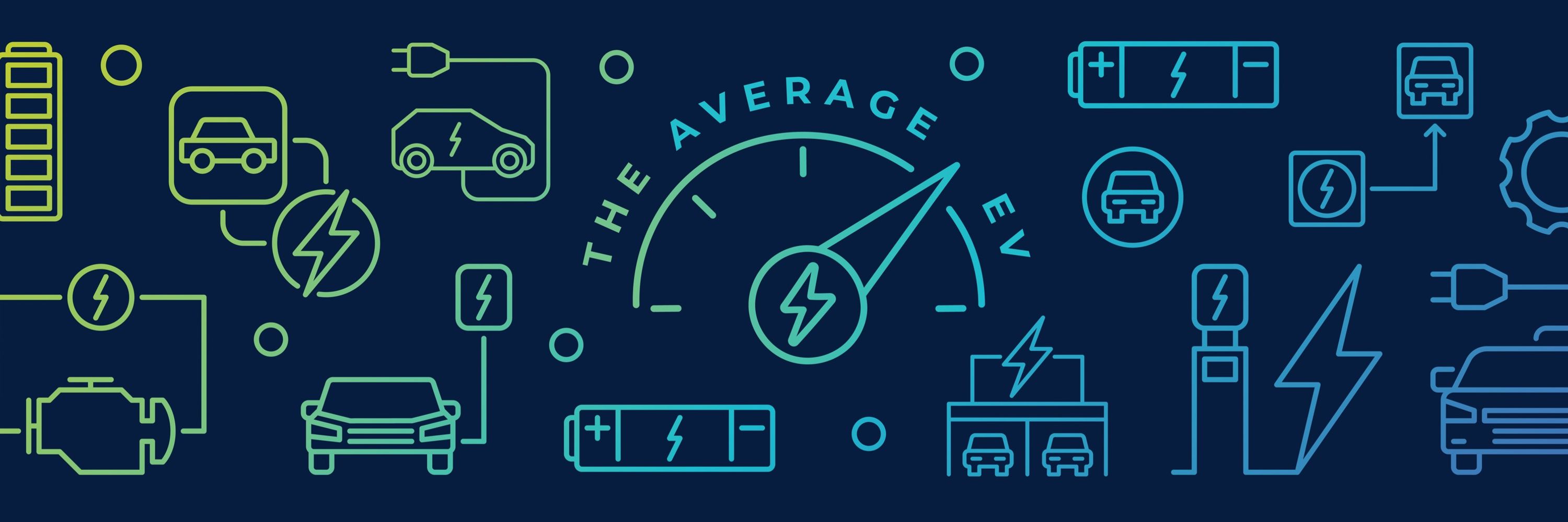 The Average EV