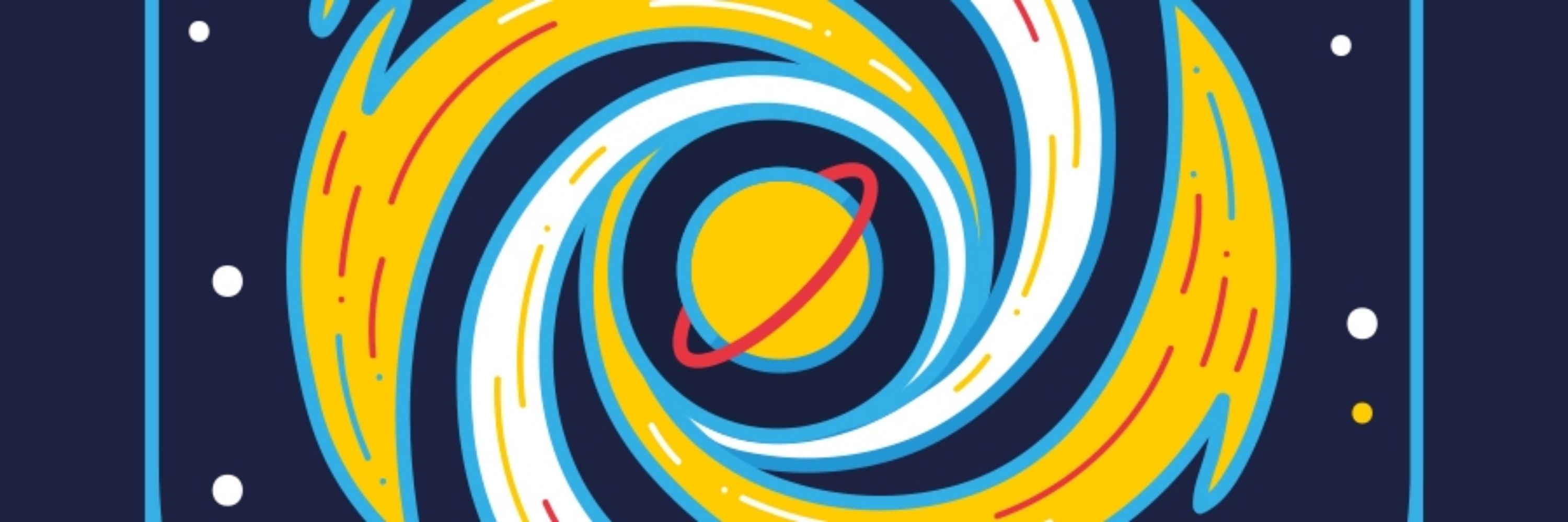 Spiral Éditions