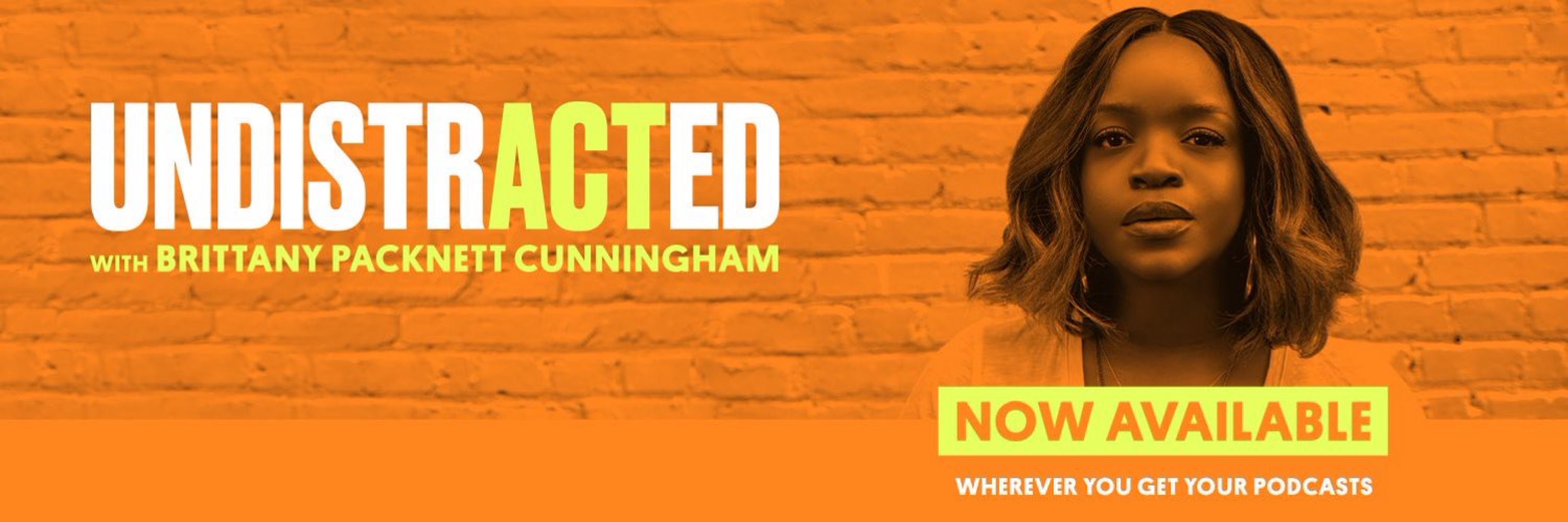 brittany packnett cunningham (she/her.)