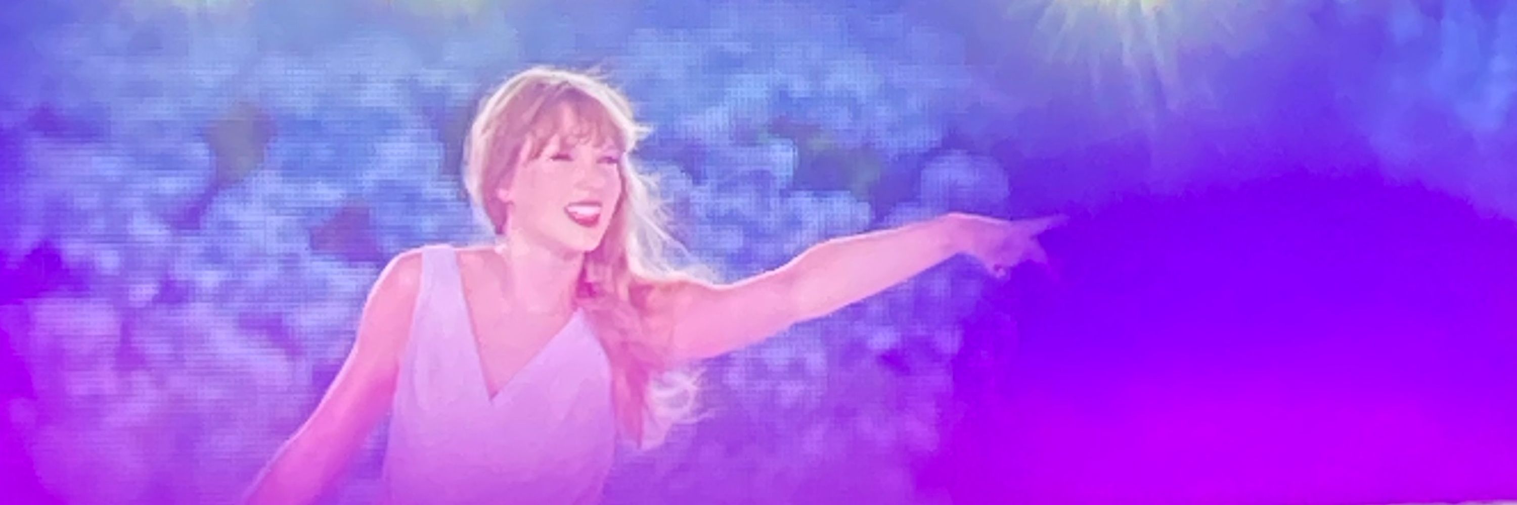 🦋 ✨ a swiftie bookworm ✨📚🐛