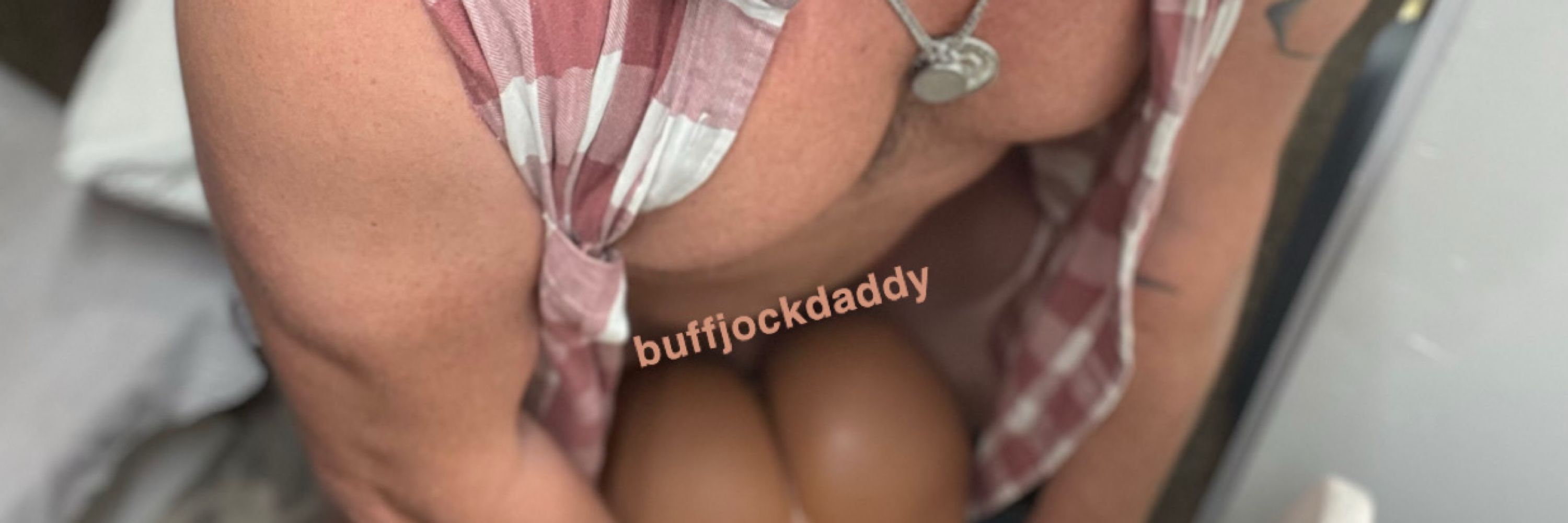 buffjockdaddy