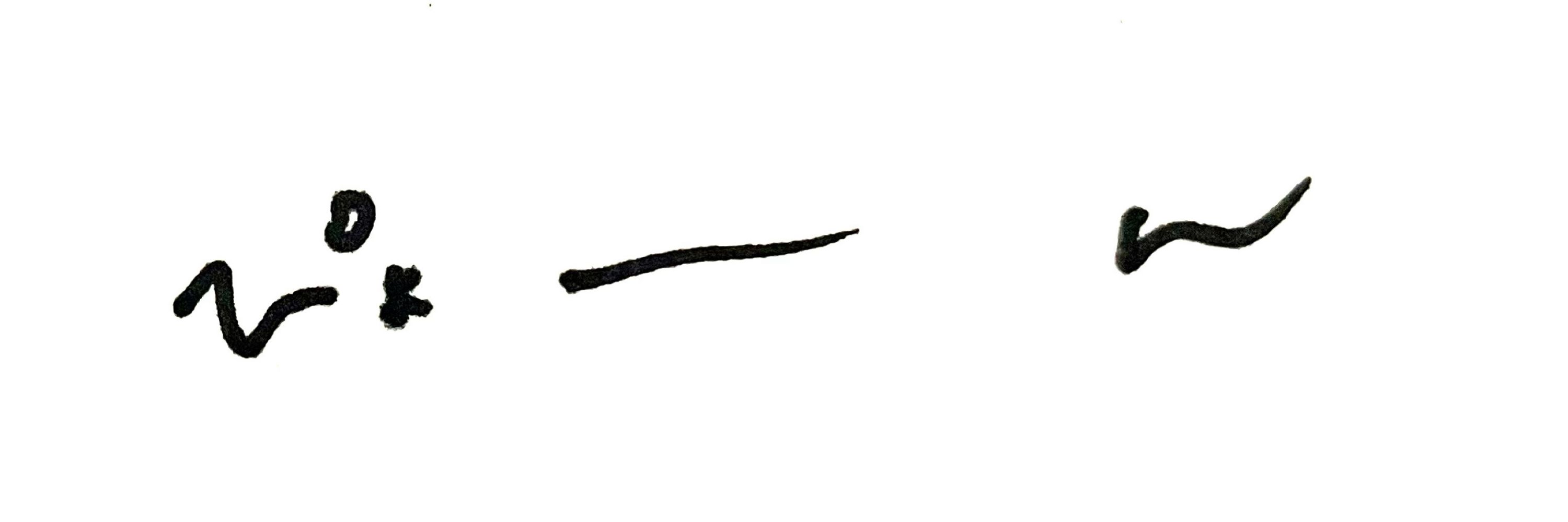 あ
