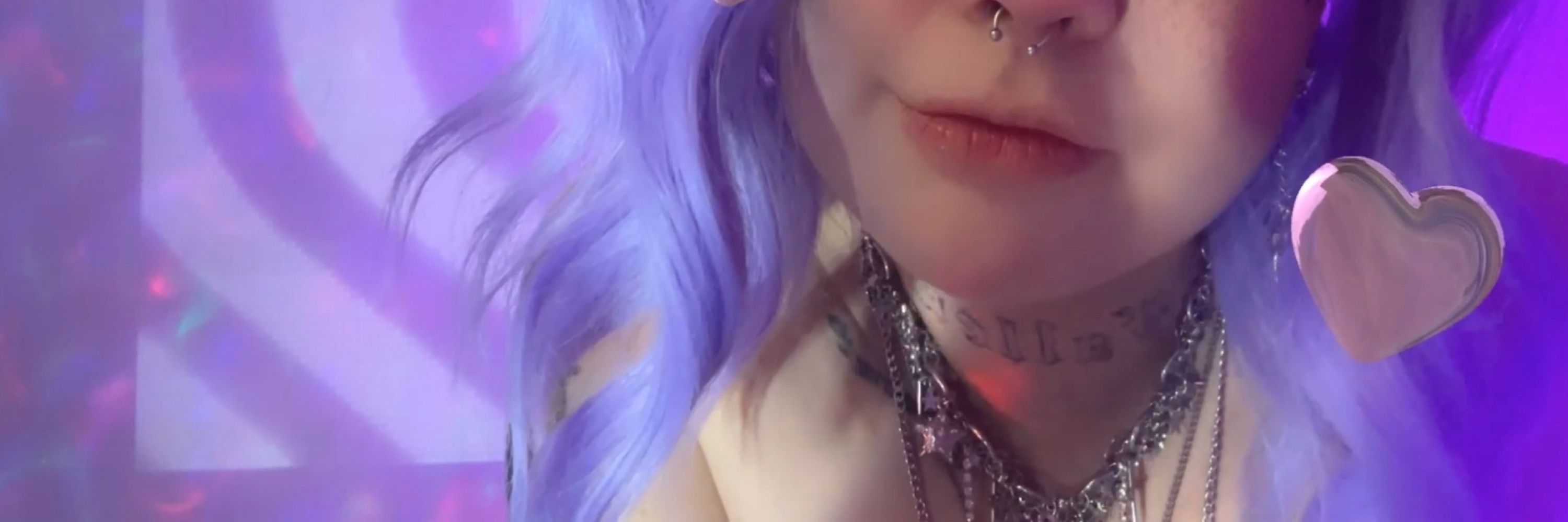 𝑮𝑶𝑫 𝑳𝑶𝑾𝑬𝑵. ✟