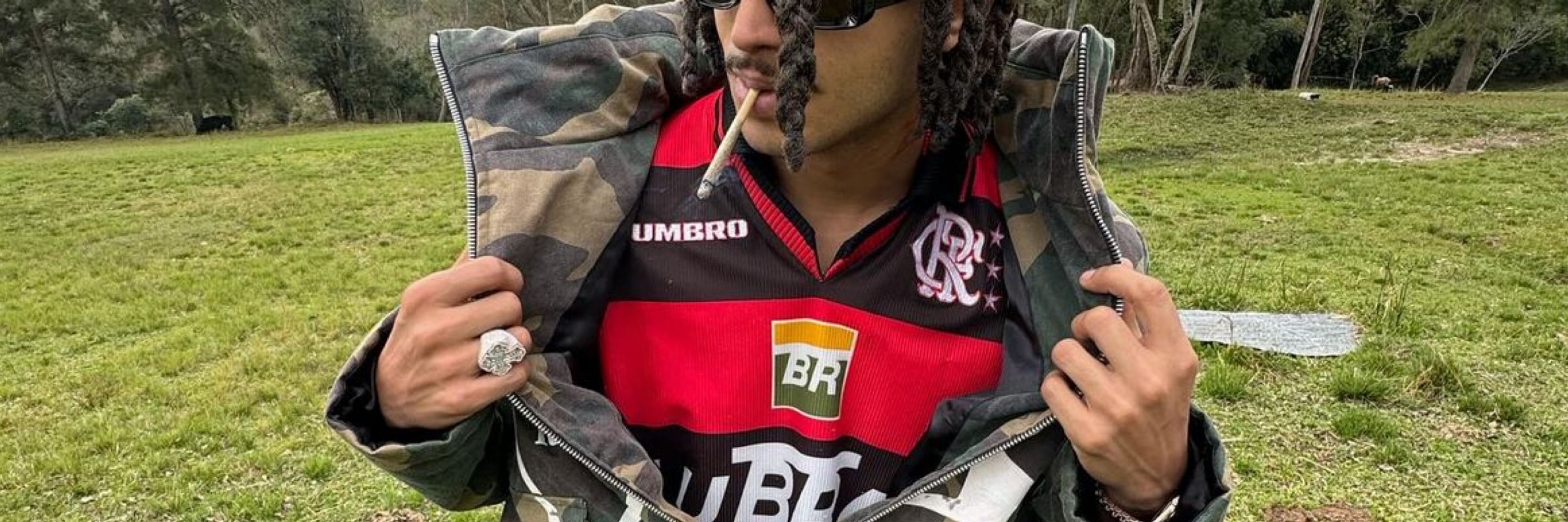 samii 🫦