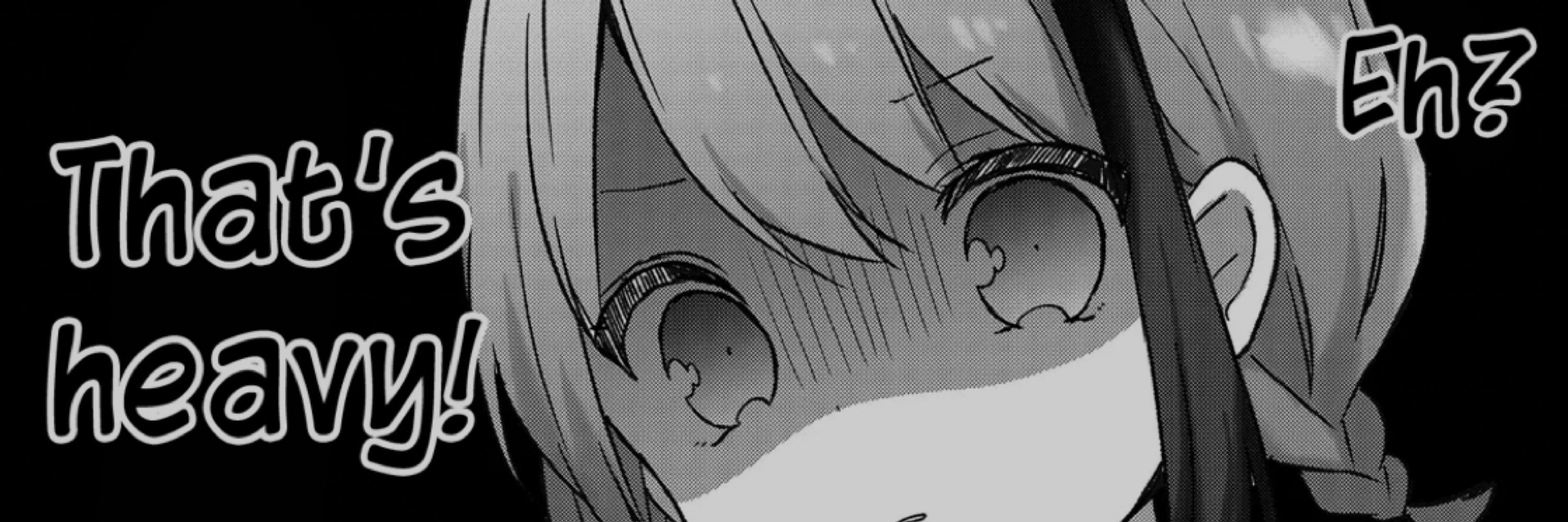 Hisami📦