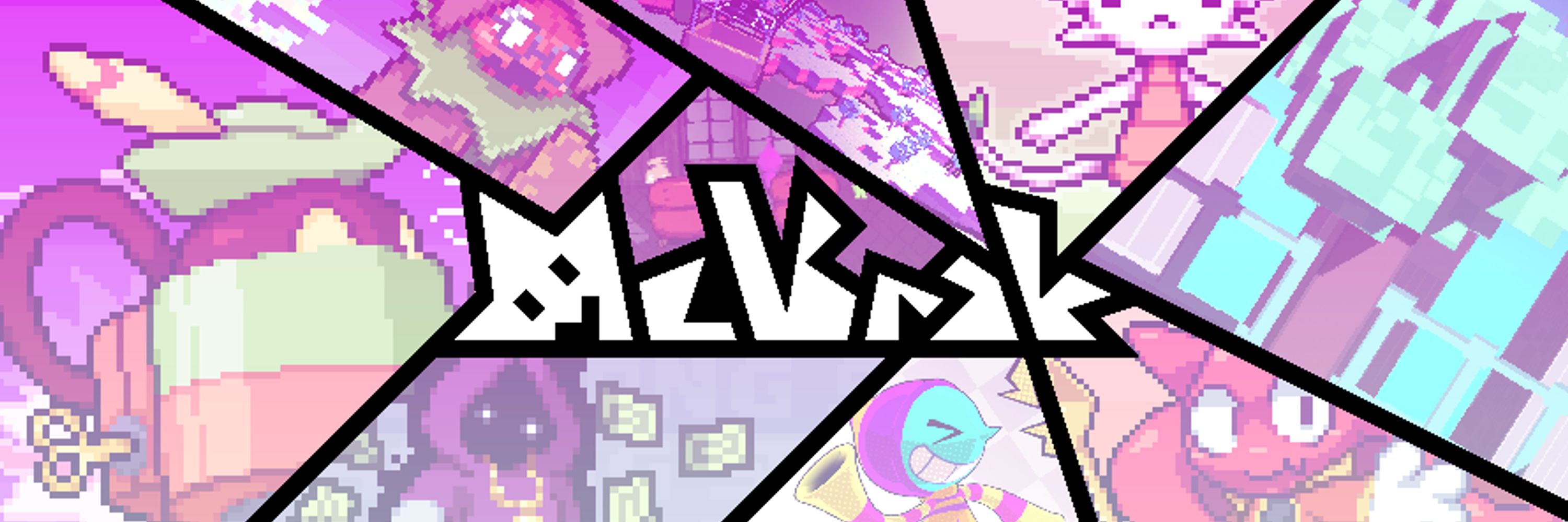 McKrak