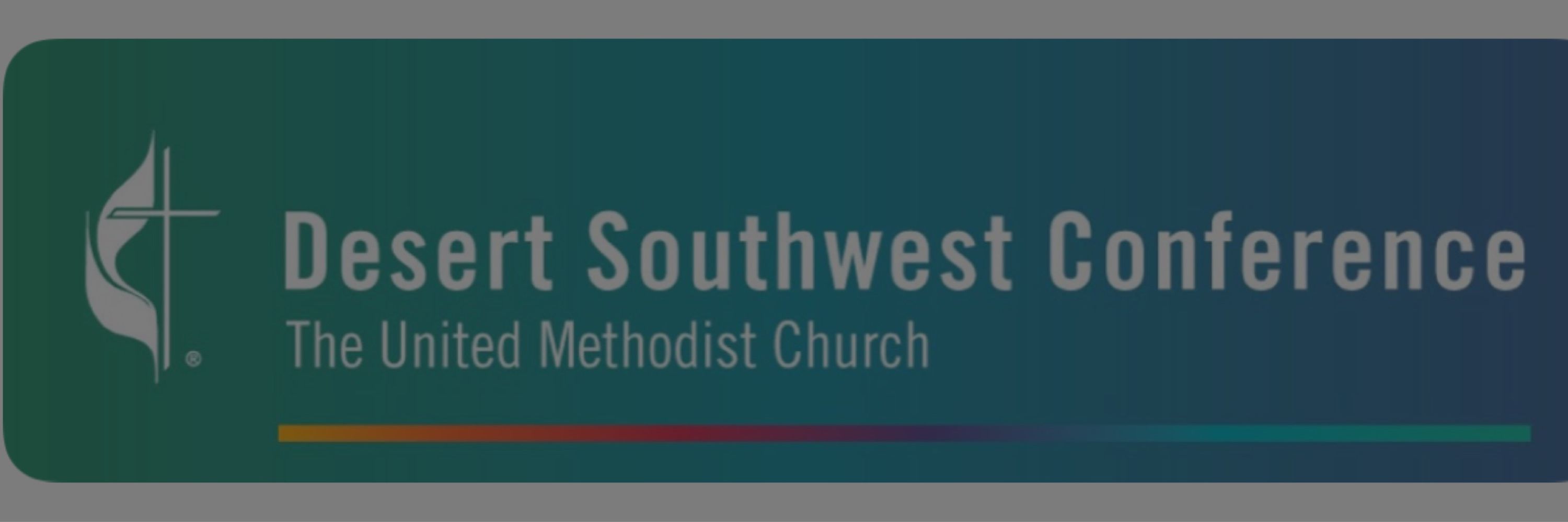 Desert Southwest Conference