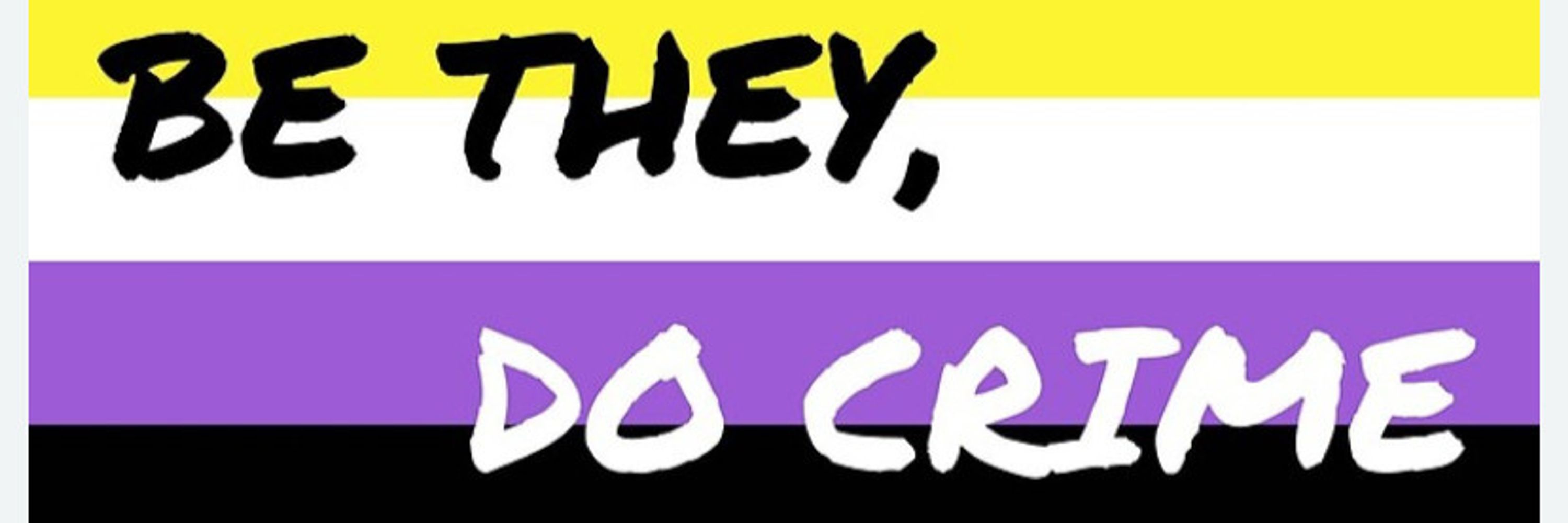 Danny (they/them) 