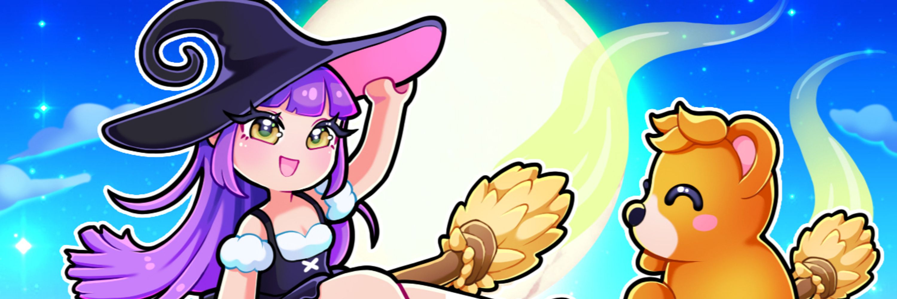 CyberKiki