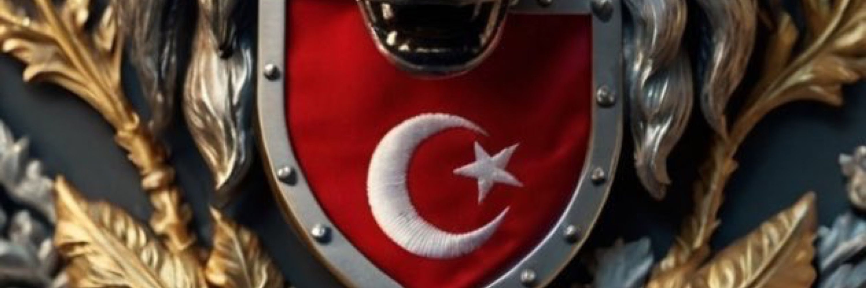 ϜϓſϞ 🇹🇷