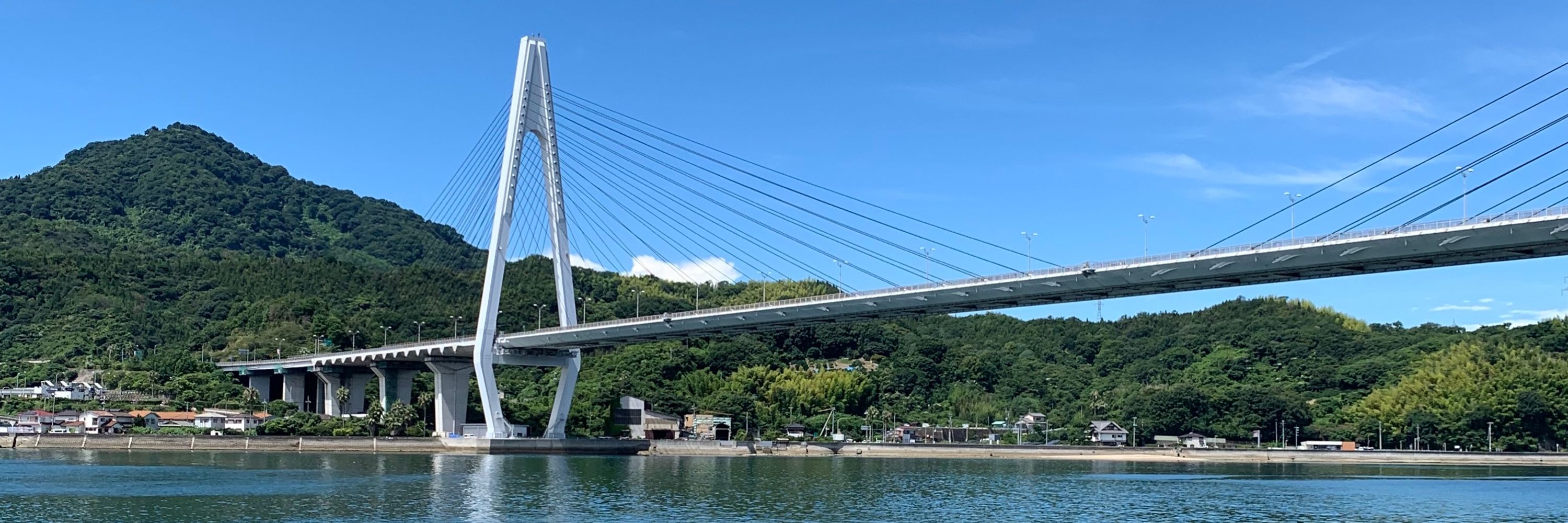 れーむだっく