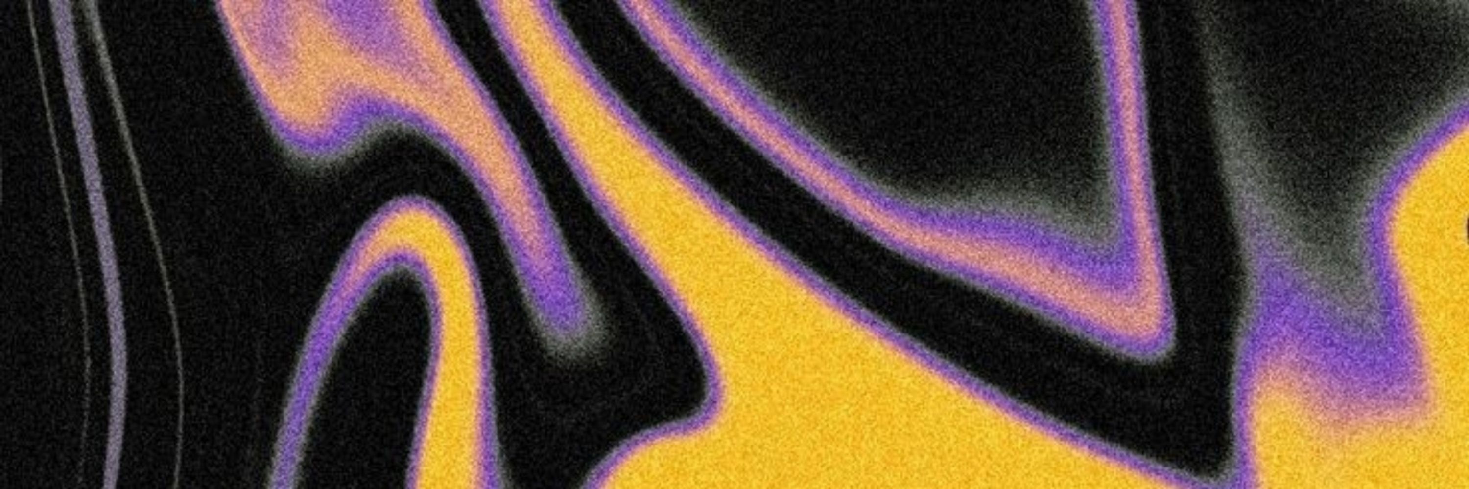di