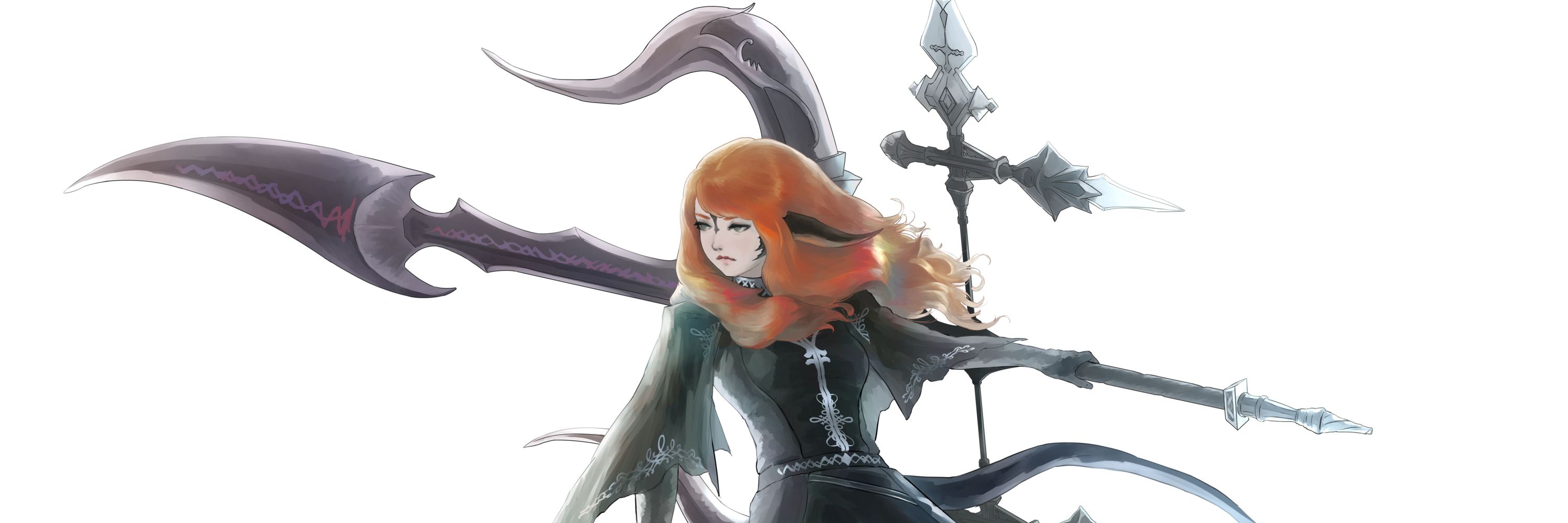 Tammy Snowfire