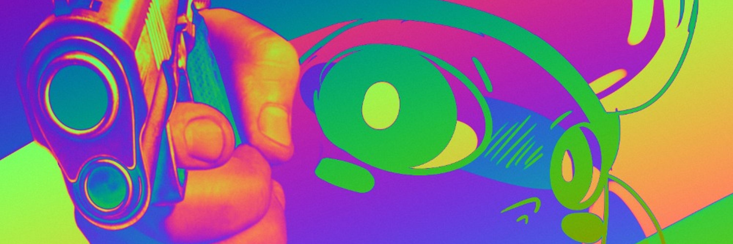 X3N