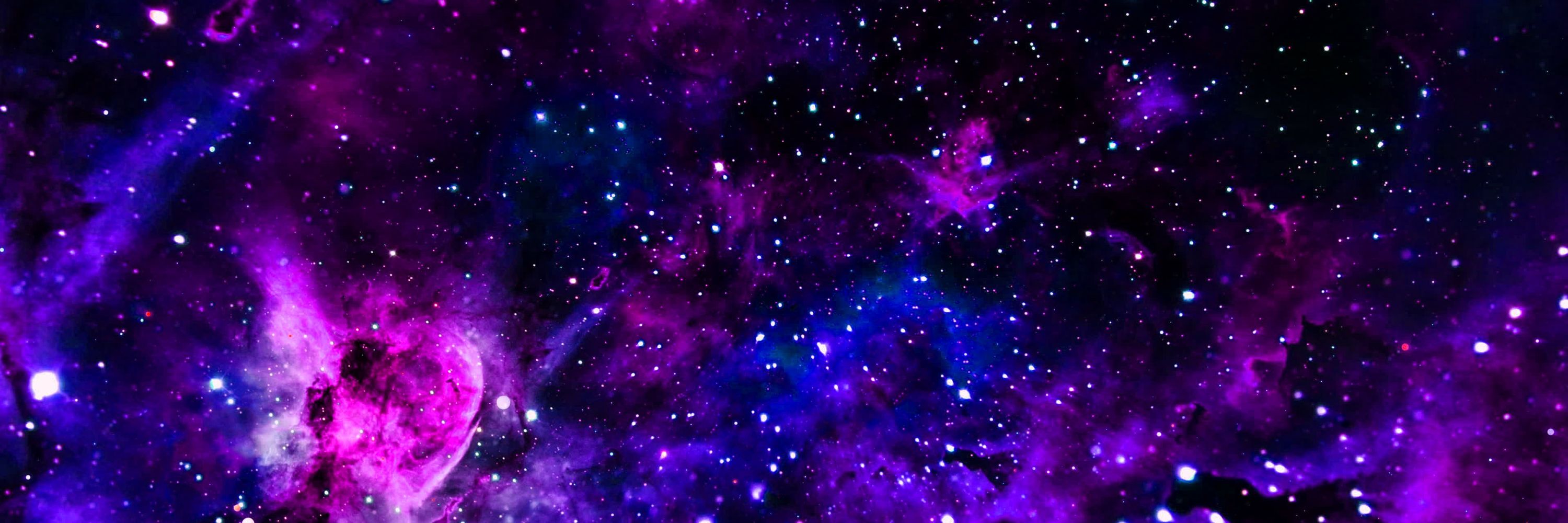 Comet ✨