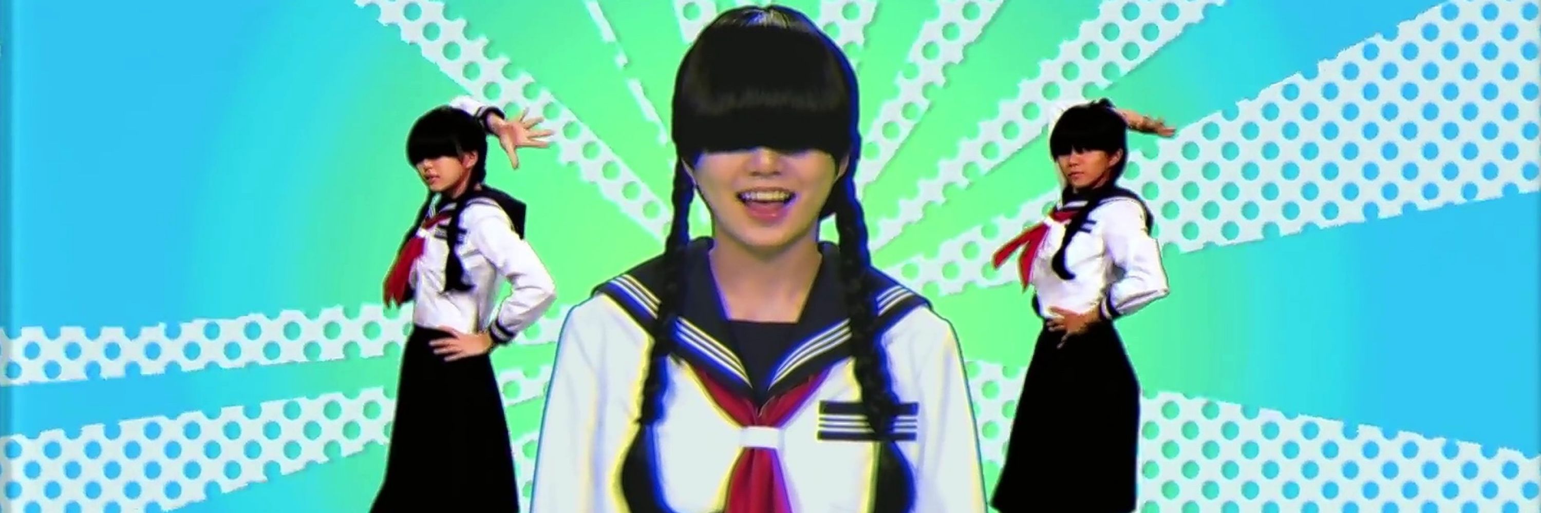 たんと