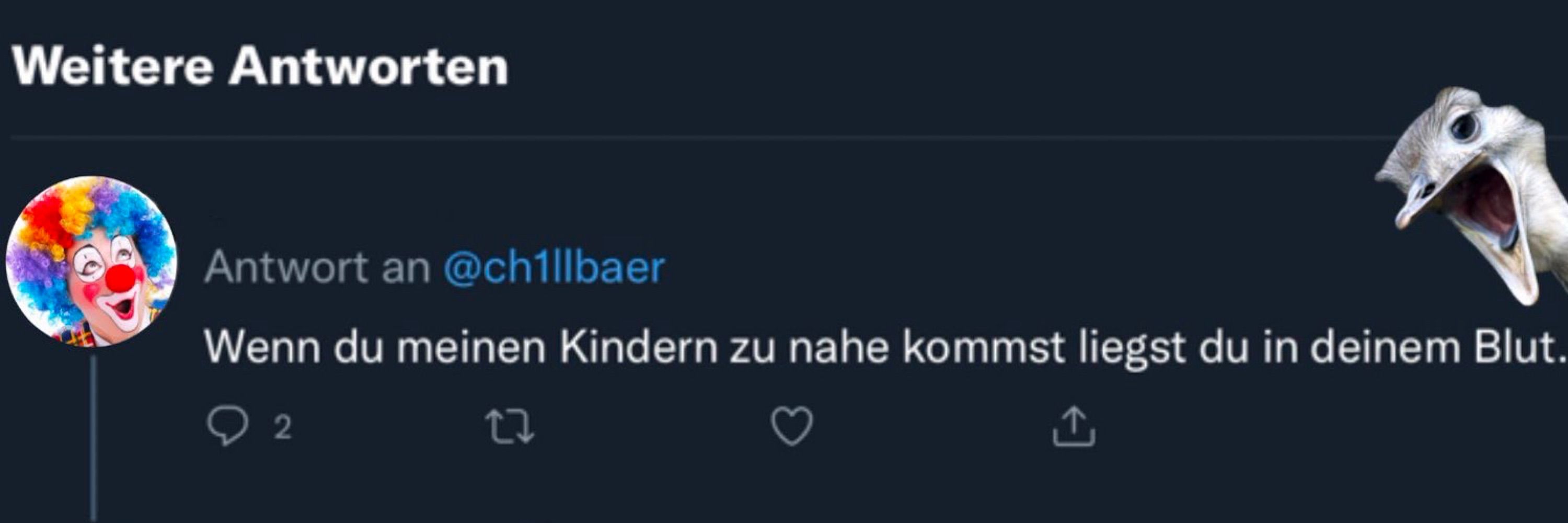 ch1llbaer