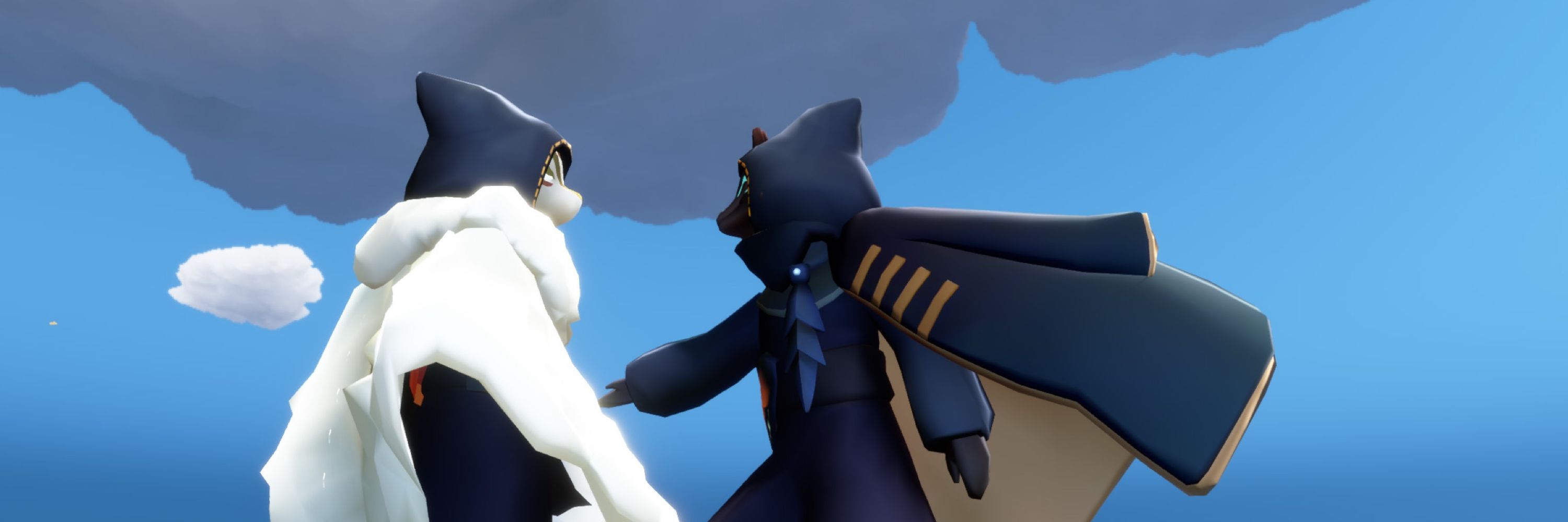 𝙎𝙪𝙣