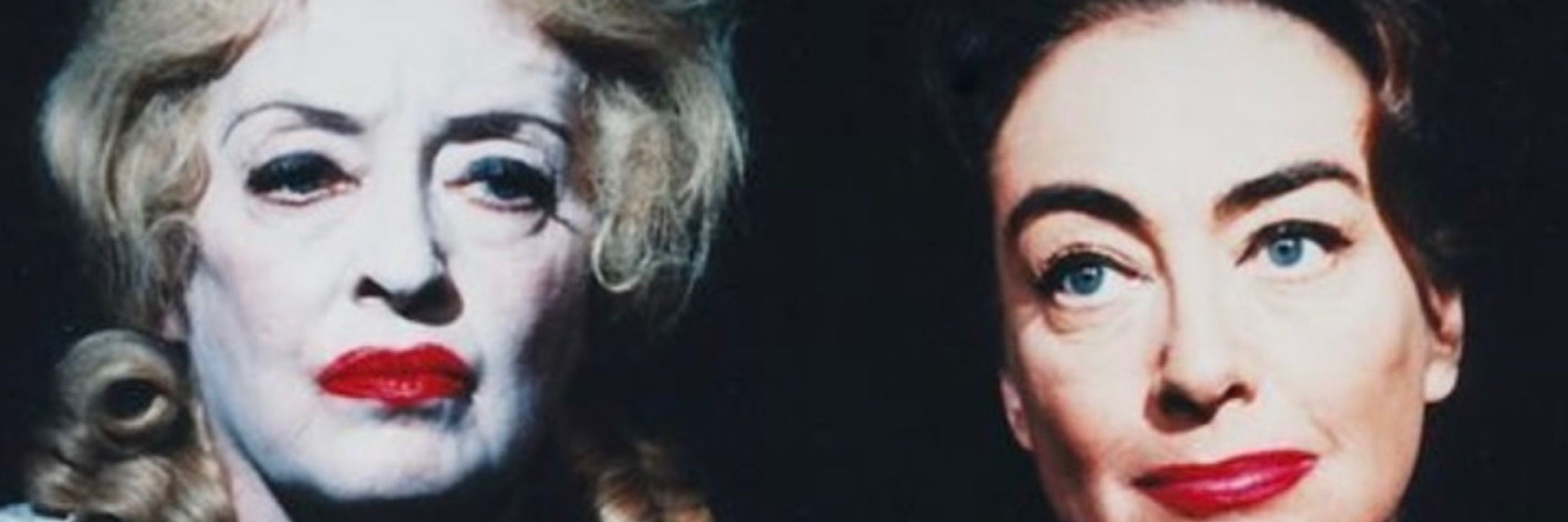 Negar Adele Josephi