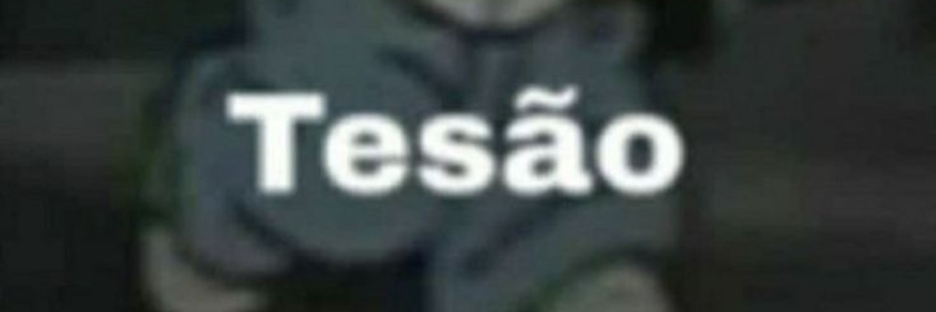 T.