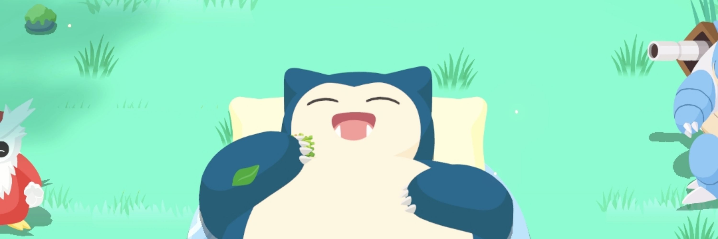 ちひろ