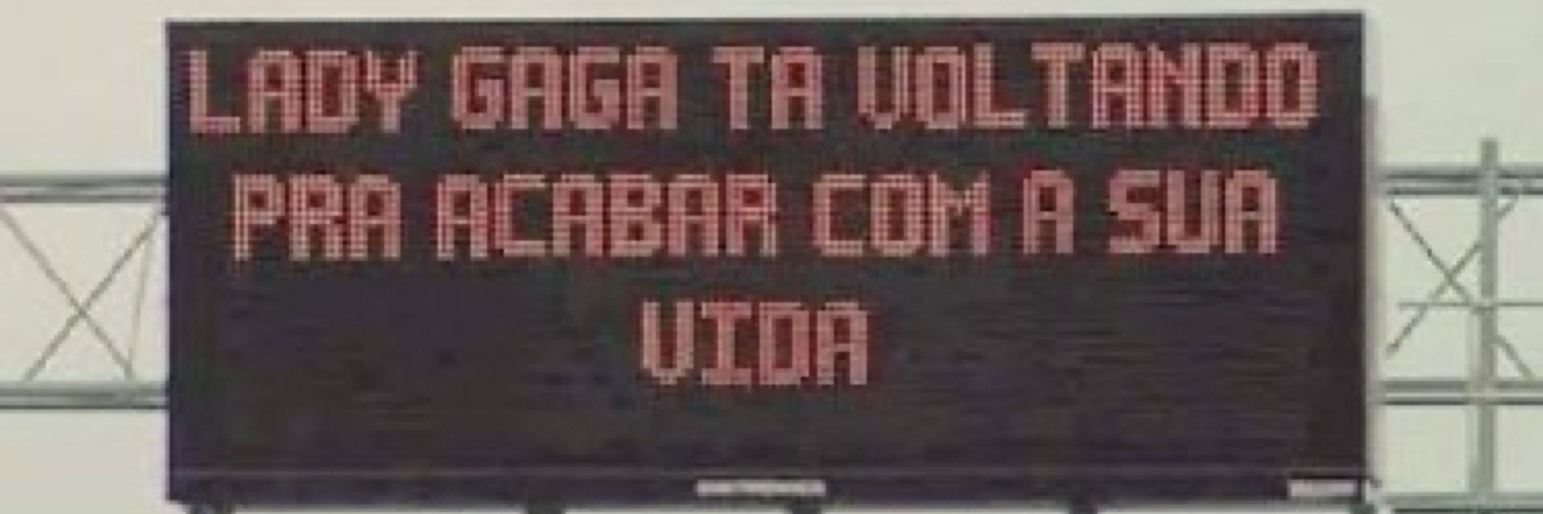 Fabi