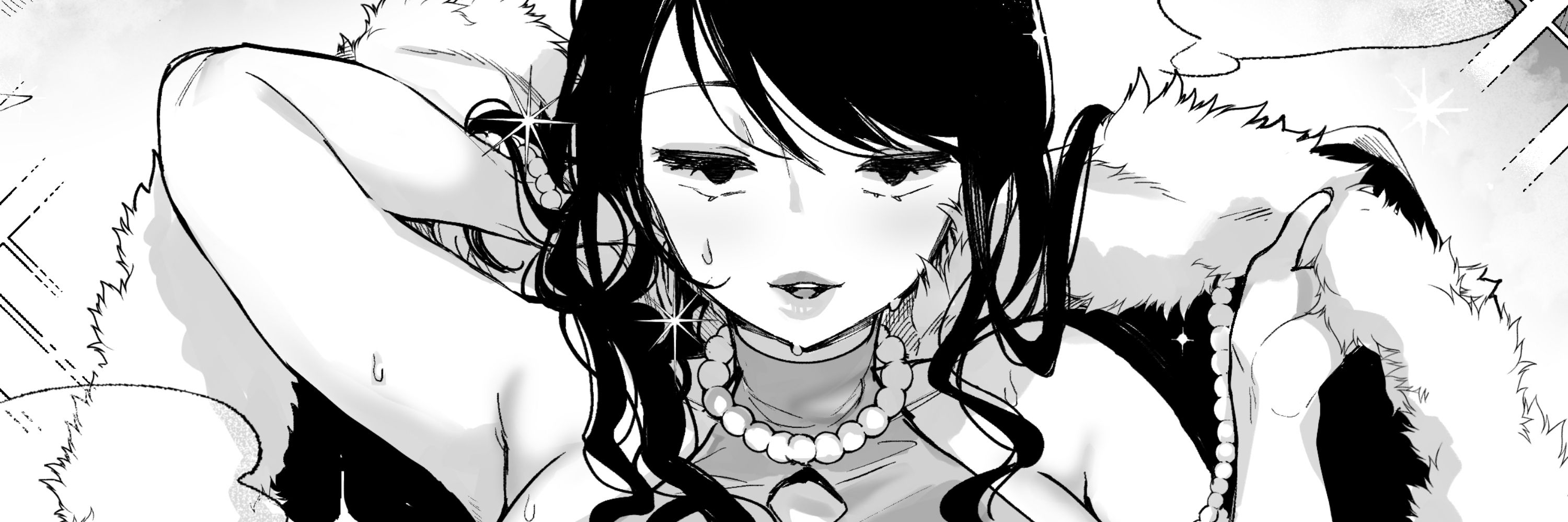 戌亥あちゅ