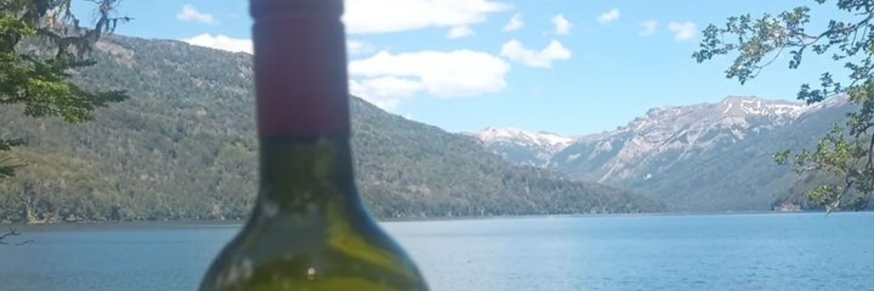 Iva ViajesyPaseos  ParaTodosYTodas