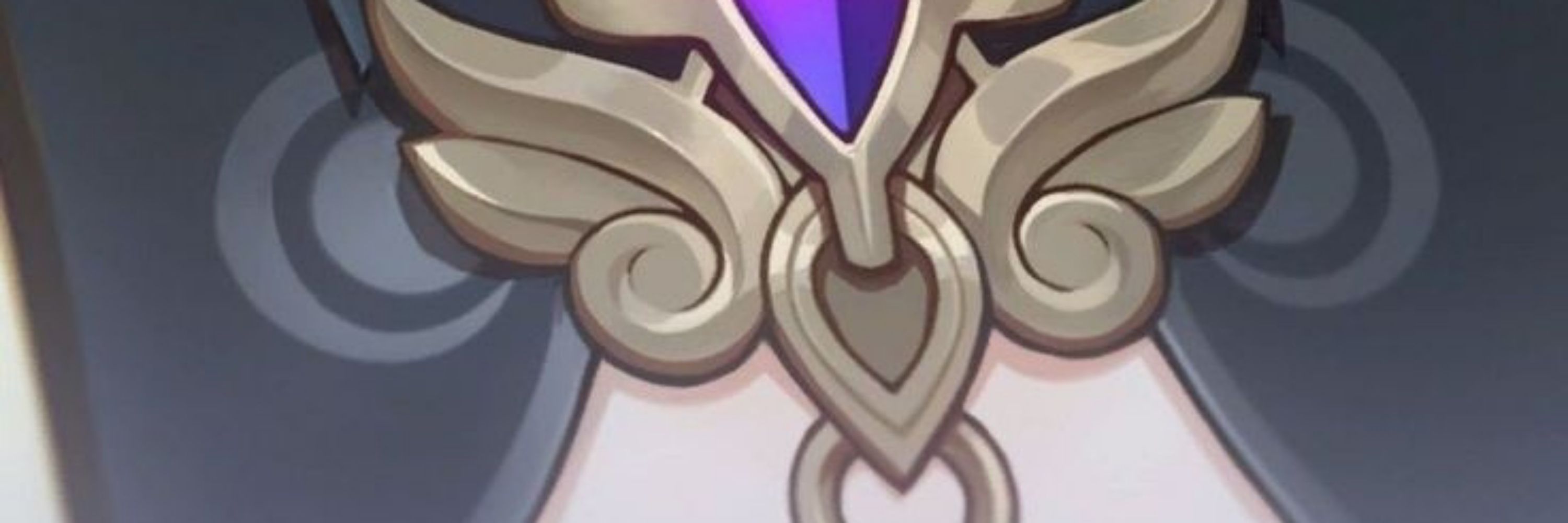 val