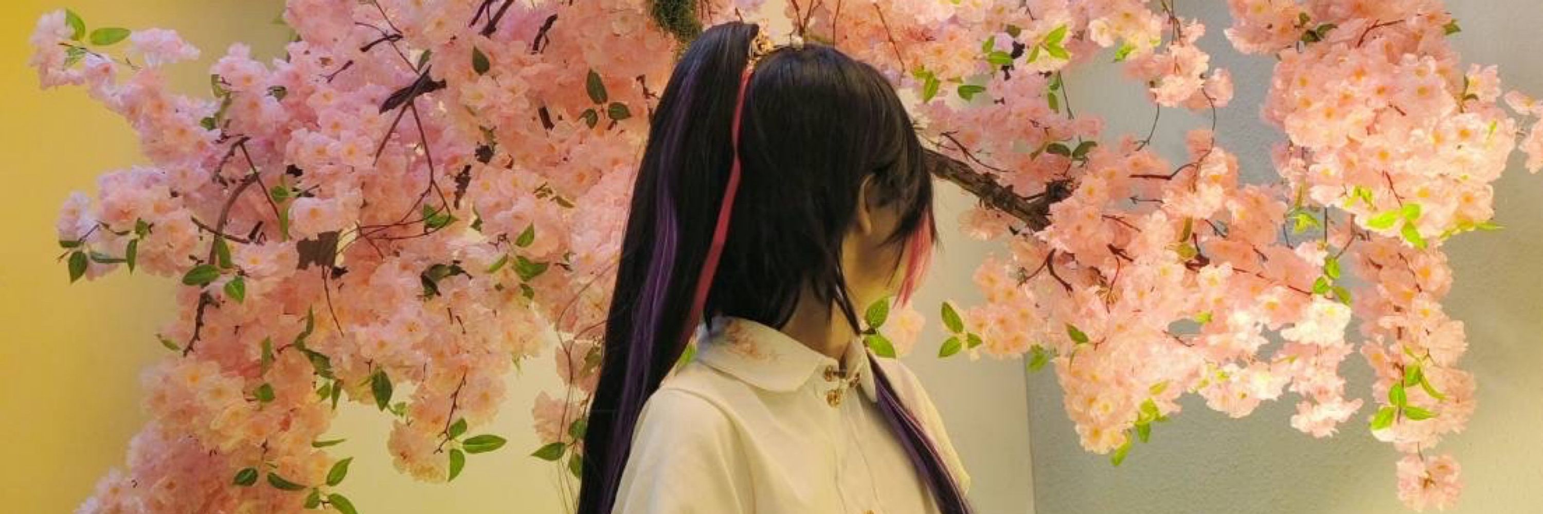 糖旻🌙🔮