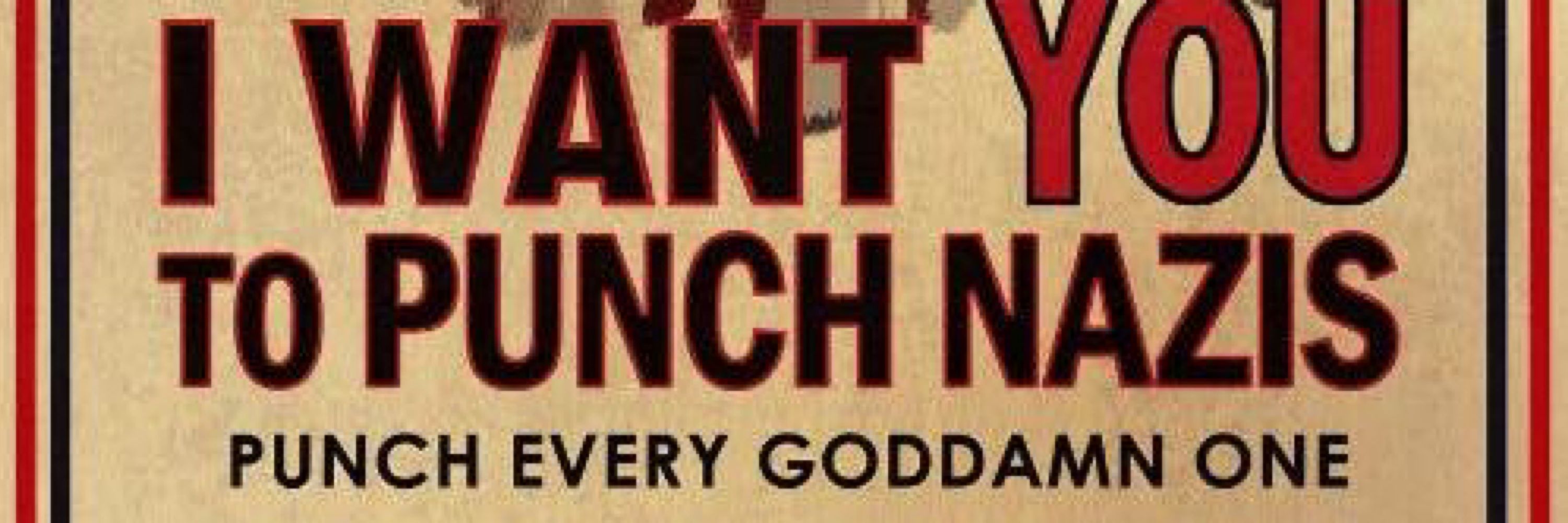 Rufus Deschain/Buddha Squid Enterprises