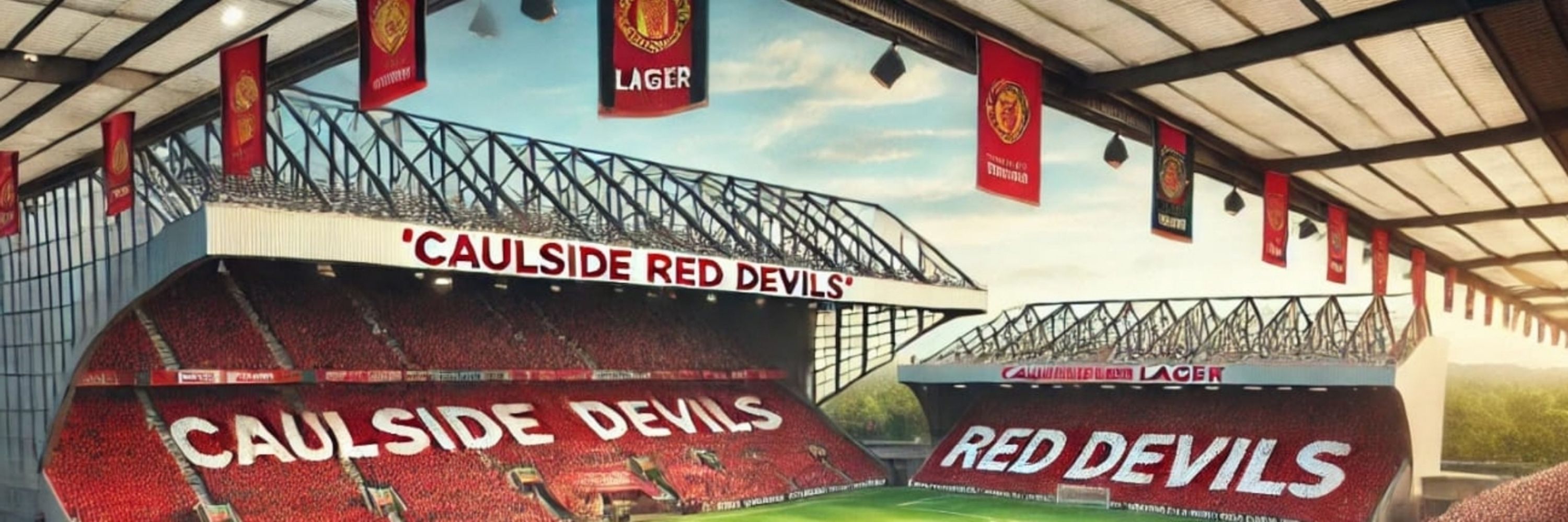 FPL Devils