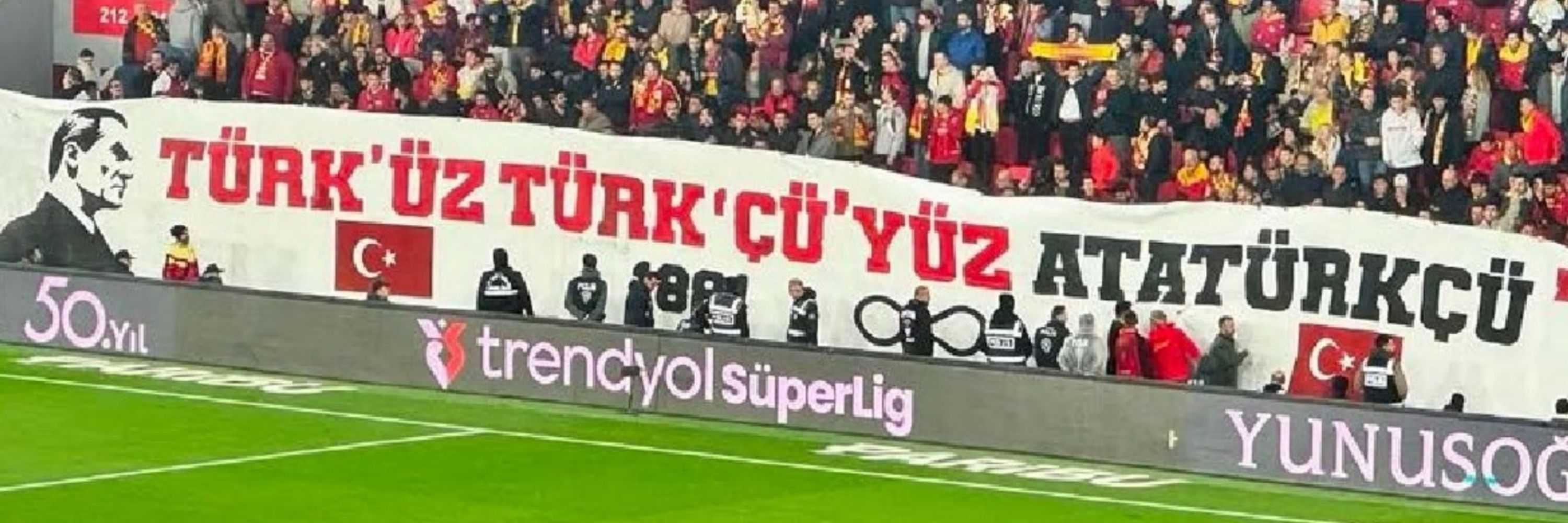 EnverPaşa