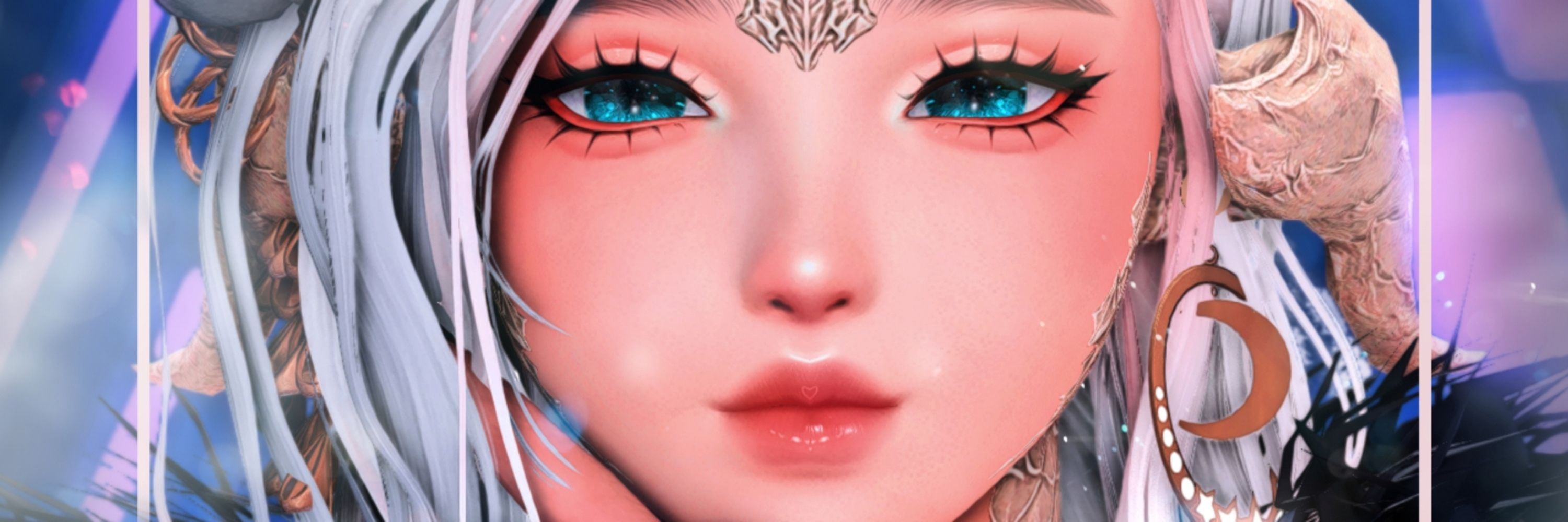🌷 Amy || Akanyan🌷