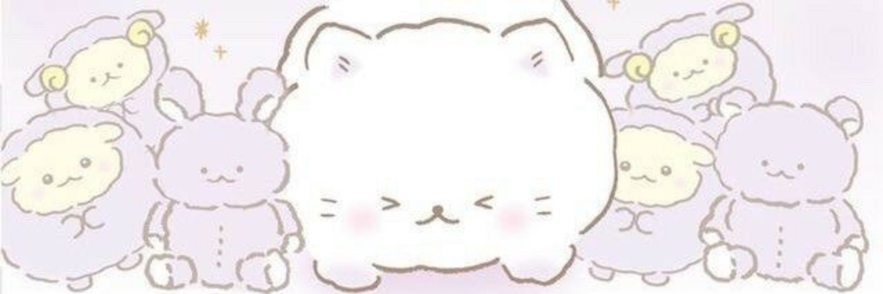 Hana ୨୧ 