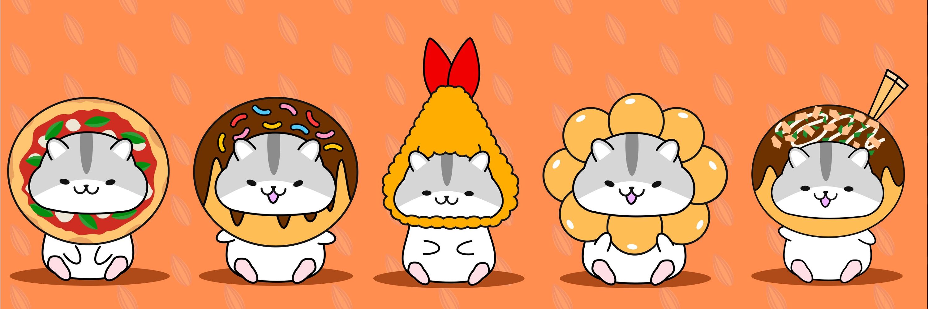テイドー