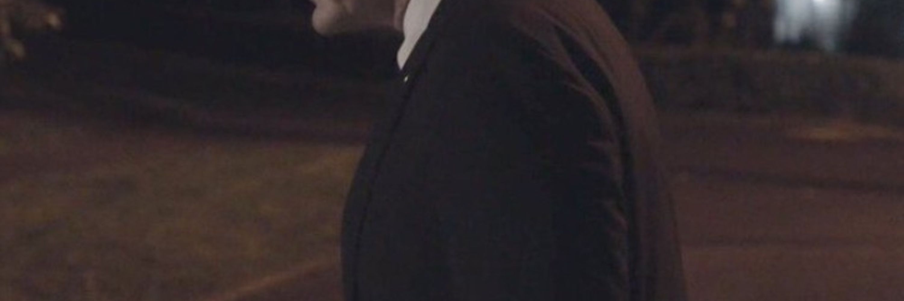 Matthew Podsiad