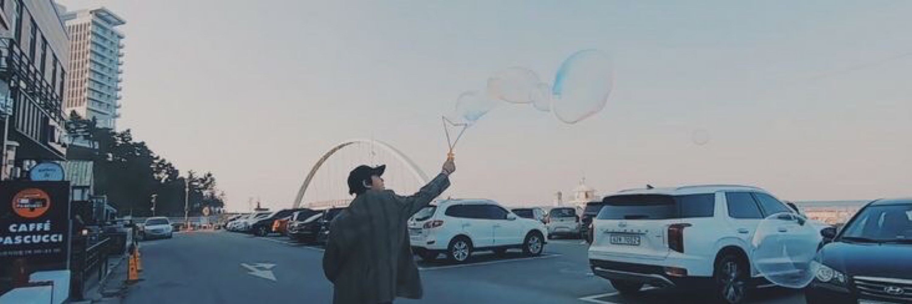 𝐑𝐚𝐰𝐫𝐚✿