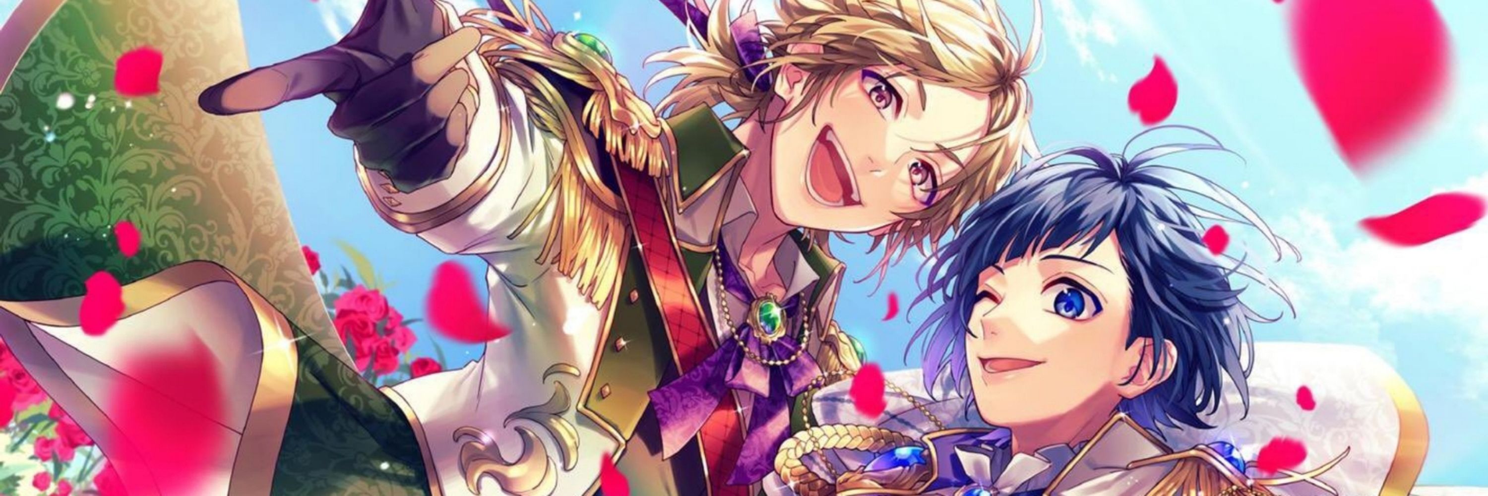 Henar ☆