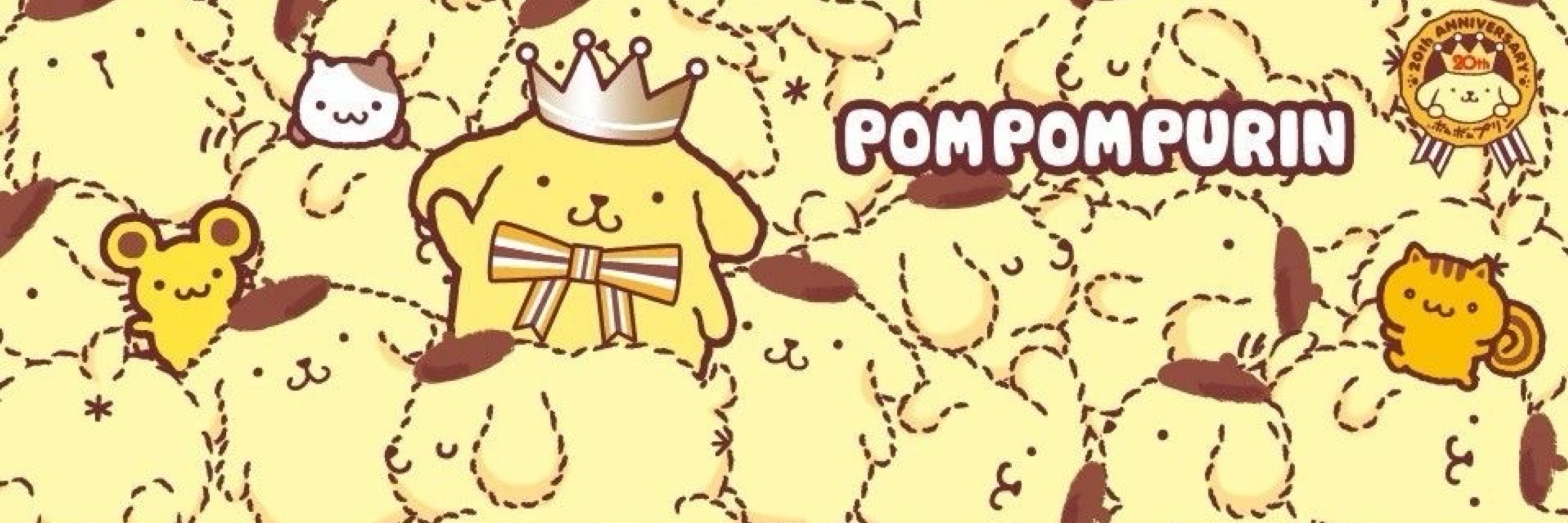 ☆