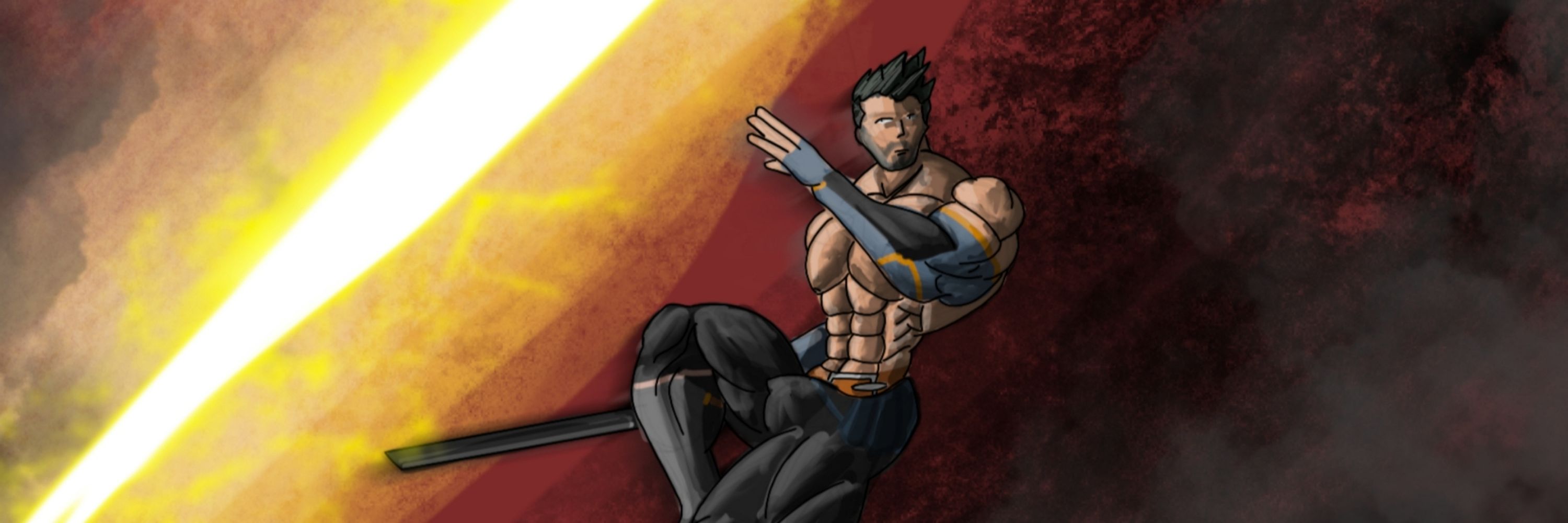 Blazefire