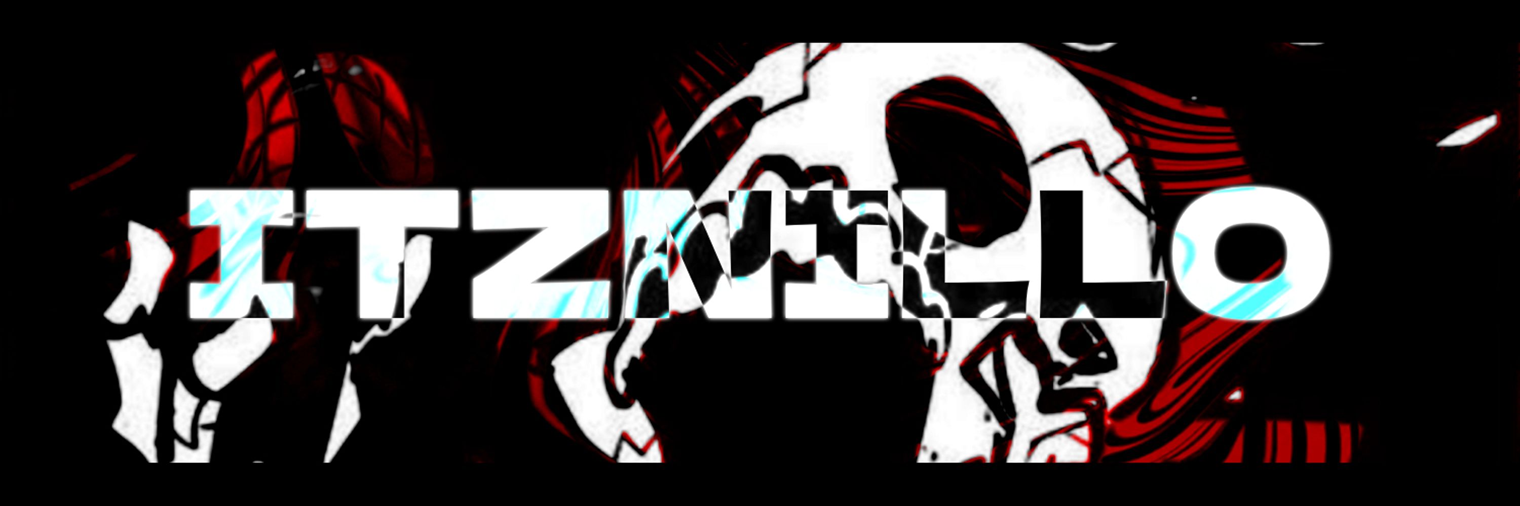 ItzNillø™