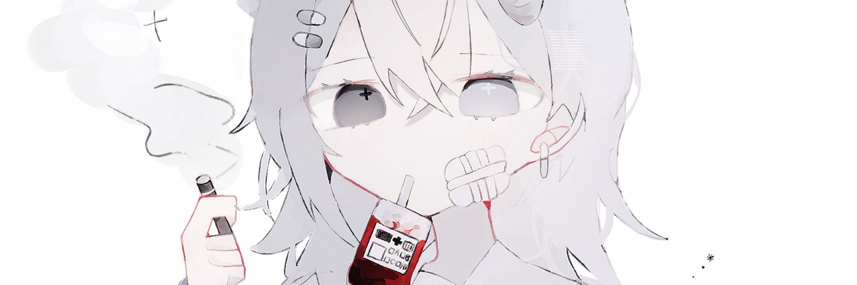 いくらごはん