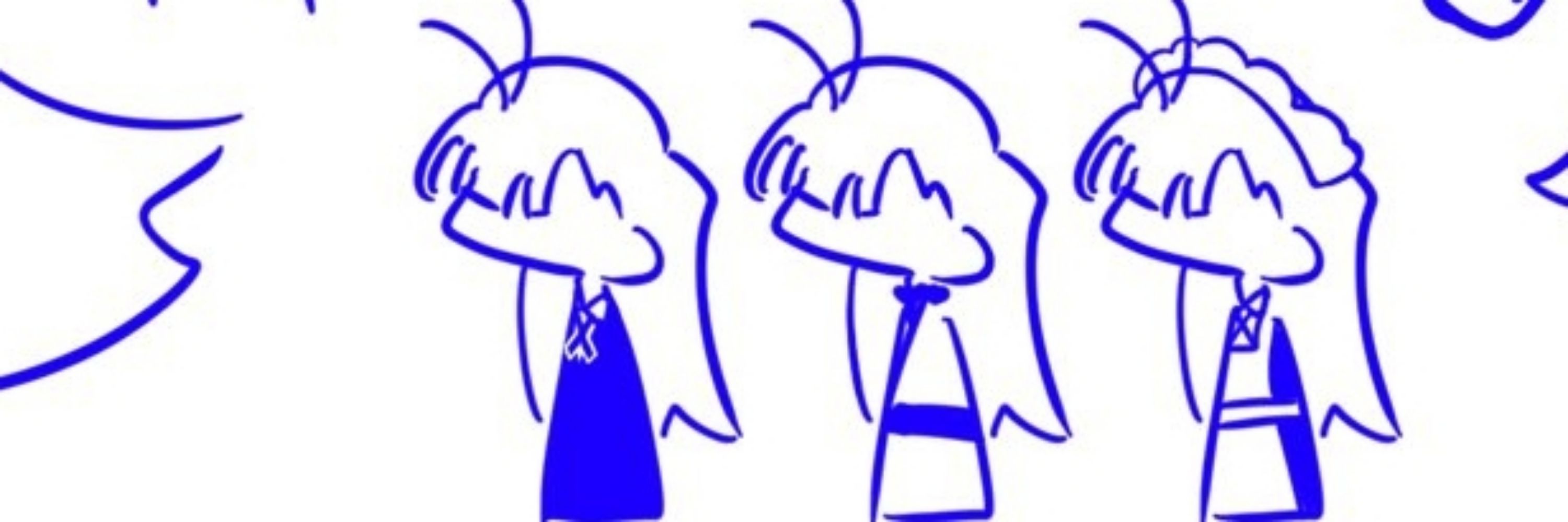 すぺぺ