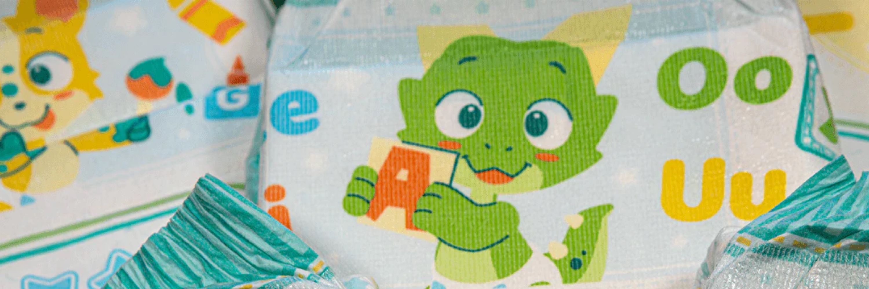 ABDL Eryk